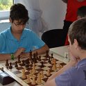 2013-06-Schach-Kids-Turnier-Klasse 3 und 4-046